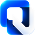 Contruvia Consulting GmbH